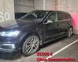 Audi Q7 e-tron 3.0TDI Schwarz - thumbnail 12