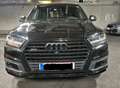 Audi Q7 e-tron 3.0TDI Schwarz - thumbnail 5
