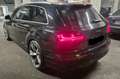Audi Q7 e-tron 3.0TDI Schwarz - thumbnail 8
