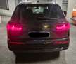 Audi Q7 e-tron 3.0TDI Schwarz - thumbnail 10