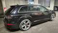 Audi Q7 e-tron 3.0TDI Schwarz - thumbnail 7