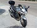 Kawasaki ZR - 7 ZR7S Zilver - thumbnail 1