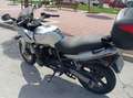 Kawasaki ZR - 7 ZR7S Zilver - thumbnail 3