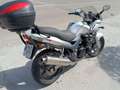 Kawasaki ZR - 7 ZR7S Zilver - thumbnail 4