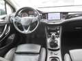 Opel Astra K Sports Tourer Innovation, Leder, Navi Zielony - thumbnail 10