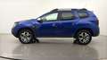 Dacia Duster 1.0 ECO-G 100ch Prestige 4x2 - E6U - thumbnail 7