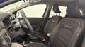 Dacia Duster 1.0 ECO-G 100ch Prestige 4x2 - E6U - thumbnail 12