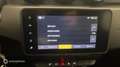 Dacia Duster 1.0 ECO-G 100ch Prestige 4x2 - E6U - thumbnail 18