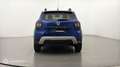 Dacia Duster 1.0 ECO-G 100ch Prestige 4x2 - E6U - thumbnail 6