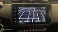 Dacia Duster 1.0 ECO-G 100ch Prestige 4x2 - E6U - thumbnail 19