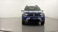 Dacia Duster 1.0 ECO-G 100ch Prestige 4x2 - E6U - thumbnail 2