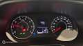 Dacia Duster 1.0 ECO-G 100ch Prestige 4x2 - E6U - thumbnail 10