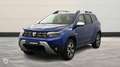 Dacia Duster 1.0 ECO-G 100ch Prestige 4x2 - E6U - thumbnail 1
