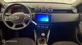 Dacia Duster 1.0 ECO-G 100ch Prestige 4x2 - E6U - thumbnail 11