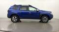Dacia Duster 1.0 ECO-G 100ch Prestige 4x2 - E6U - thumbnail 4