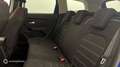 Dacia Duster 1.0 ECO-G 100ch Prestige 4x2 - E6U - thumbnail 13