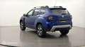 Dacia Duster 1.0 ECO-G 100ch Prestige 4x2 - E6U - thumbnail 8