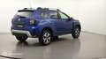 Dacia Duster 1.0 ECO-G 100ch Prestige 4x2 - E6U - thumbnail 5