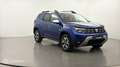 Dacia Duster 1.0 ECO-G 100ch Prestige 4x2 - E6U - thumbnail 3
