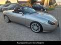 Fiat Barchetta 1.8 16V Silber - thumbnail 4