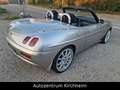 Fiat Barchetta 1.8 16V Silber - thumbnail 10