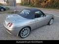 Fiat Barchetta 1.8 16V Silber - thumbnail 15