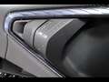 BMW X3 xDrive 30e Grijs - thumbnail 16