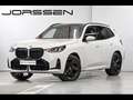 BMW X3 xDrive 30e Grijs - thumbnail 1