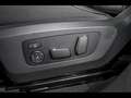 BMW X3 xDrive 30e Grijs - thumbnail 17