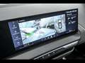 BMW X3 xDrive 30e Grijs - thumbnail 12