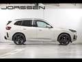 BMW X3 xDrive 30e Grijs - thumbnail 3