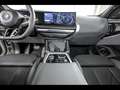 BMW X3 xDrive 30e Grijs - thumbnail 6