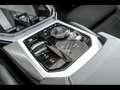 BMW X3 xDrive 30e Grijs - thumbnail 9