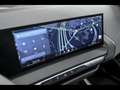 BMW X3 xDrive 30e Grijs - thumbnail 11