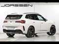 BMW X3 xDrive 30e Grijs - thumbnail 2