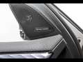 BMW X3 xDrive 30e Grijs - thumbnail 15