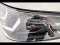 BMW X3 xDrive 30e Grijs - thumbnail 19