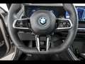 BMW X3 xDrive 30e Grijs - thumbnail 7