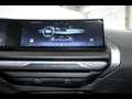 BMW X3 xDrive 30e Grijs - thumbnail 10