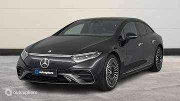 450+ 333ch AMG Line