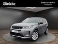 Land Rover Discovery Sport 2.0 D165 R-Dynamic SE Winter-Pak Grau - thumbnail 1