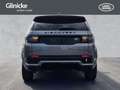 Land Rover Discovery Sport 2.0 D165 S Winter-Paket Grau - thumbnail 7