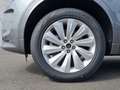 Land Rover Discovery Sport 2.0 D165 S Winter-Paket Grau - thumbnail 9