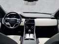 Land Rover Discovery Sport 2.0 D165 S Winter-Paket Grau - thumbnail 4