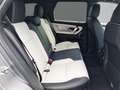 Land Rover Discovery Sport 2.0 D165 S Winter-Paket Grau - thumbnail 5