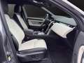 Land Rover Discovery Sport 2.0 D165 R-Dynamic SE Winter-Pak Grau - thumbnail 6