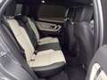 Land Rover Discovery Sport 2.0 D165 R-Dynamic SE Winter-Pak Gris - thumbnail 7