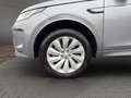 Land Rover Discovery Sport 2.0 D165 R-Dynamic SE Winter-Pak Grau - thumbnail 8