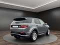Land Rover Discovery Sport 2.0 D165 R-Dynamic SE Winter-Pak Grau - thumbnail 2