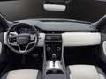Land Rover Discovery Sport 2.0 D165 R-Dynamic SE Winter-Pak Grau - thumbnail 5
